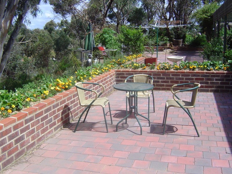 11 Butterworth Street, Castlemaine VIC 3450