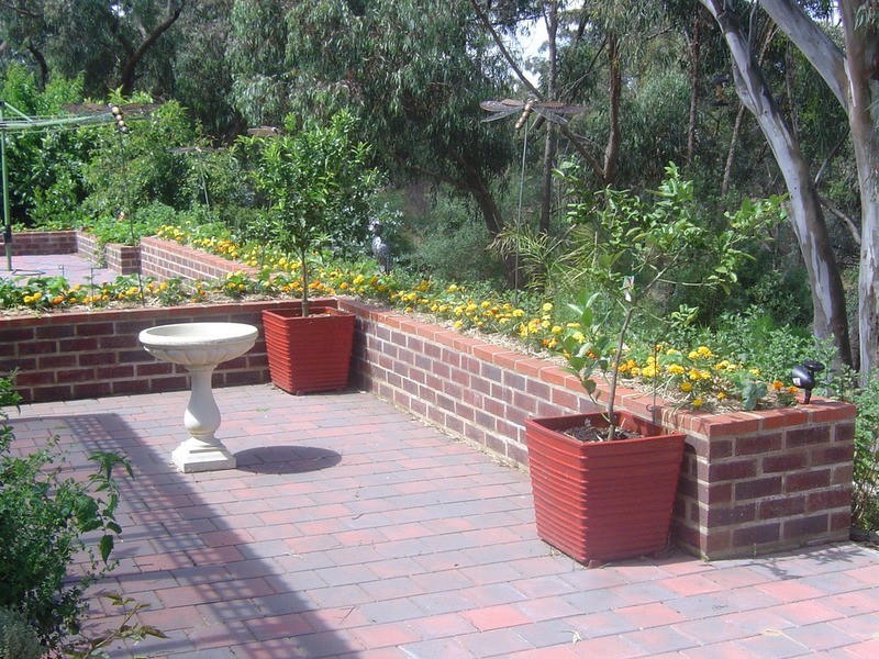 11 Butterworth Street, Castlemaine VIC 3450