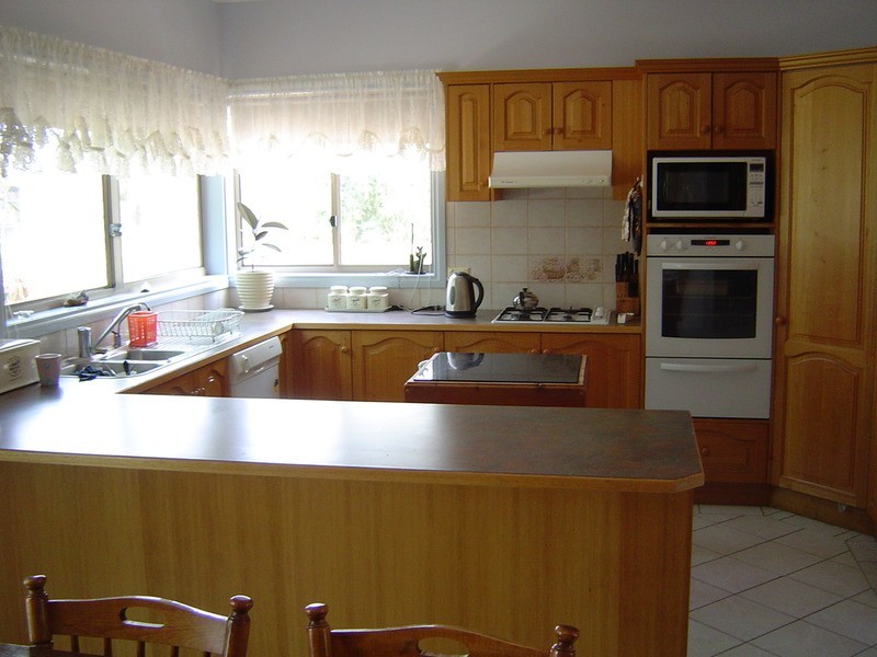 11 Butterworth Street, Castlemaine VIC 3450