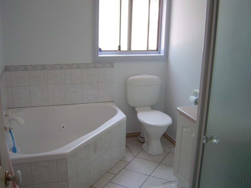 11 Butterworth Street, Castlemaine VIC 3450