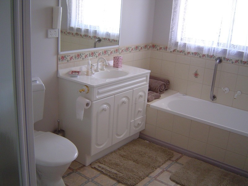 11 Butterworth Street, Castlemaine VIC 3450