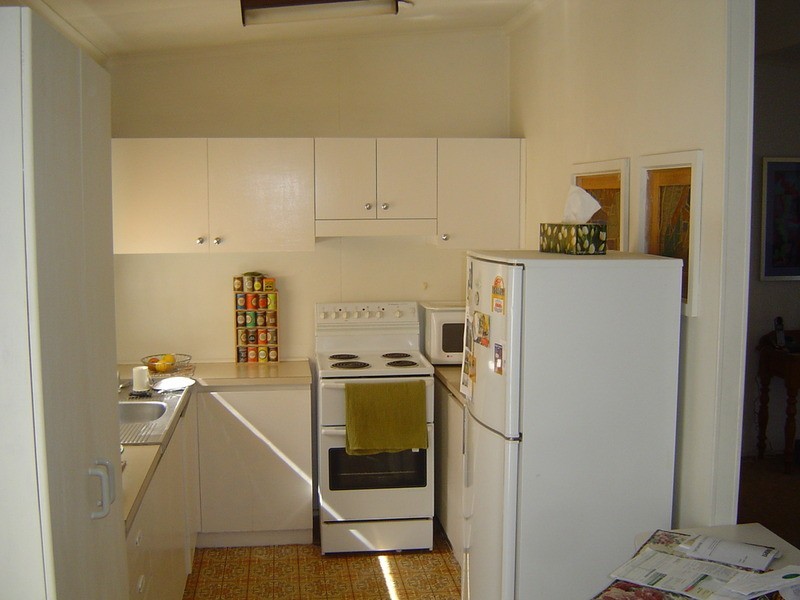 2 DiamondGully  Road, Campbells Creek VIC 3451