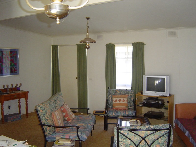 2 DiamondGully  Road, Campbells Creek VIC 3451