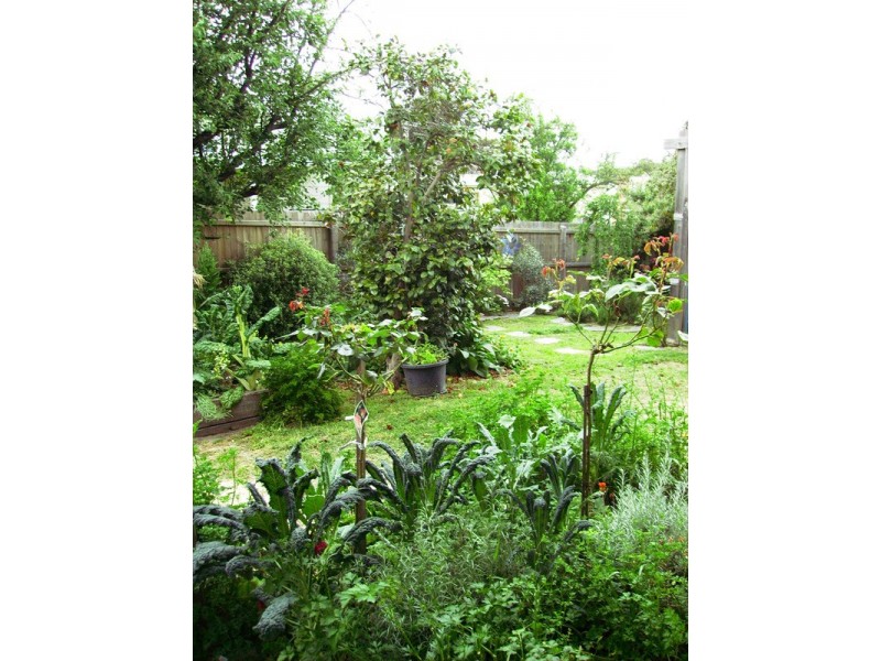 1 Roderick  Street, Castlemaine VIC 3450