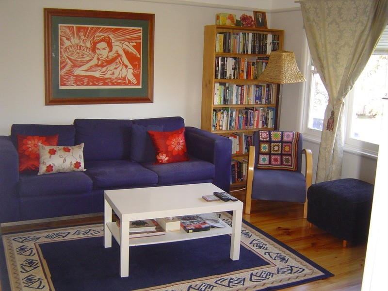 1 Roderick  Street, Castlemaine VIC 3450