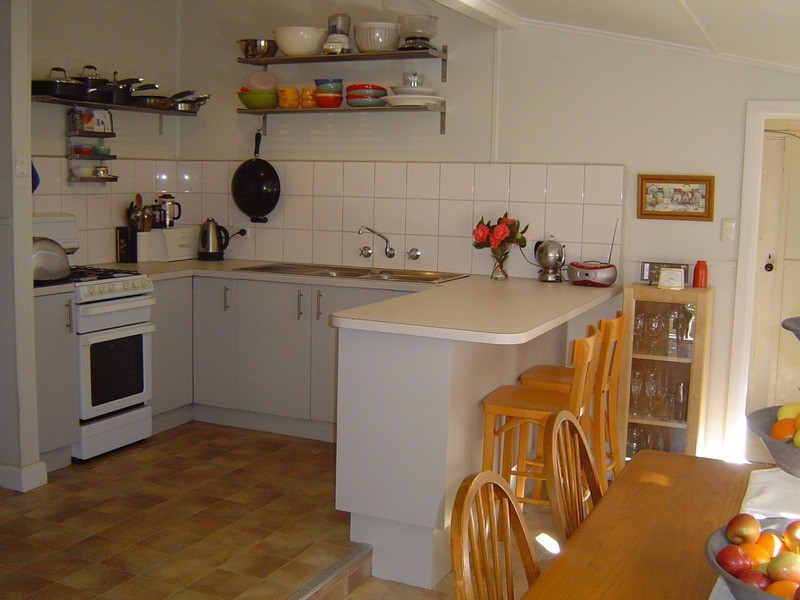 1 Roderick  Street, Castlemaine VIC 3450