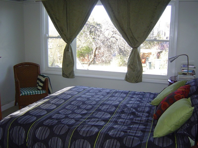 1 Roderick  Street, Castlemaine VIC 3450