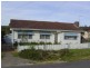 13 Baird Street, Castlemaine VIC 3450