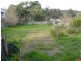 13 Baird Street, Castlemaine VIC 3450