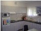13 Baird Street, Castlemaine VIC 3450