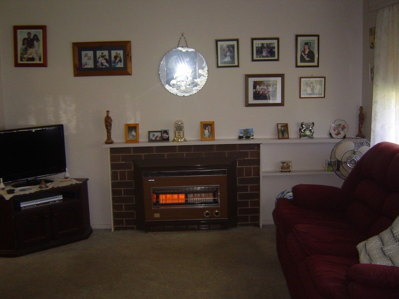 13 Baird Street, Castlemaine VIC 3450