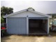 13 Baird Street, Castlemaine VIC 3450