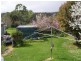 13 Baird Street, Castlemaine VIC 3450