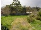 13 Baird Street, Castlemaine VIC 3450