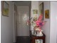 13 Baird Street, Castlemaine VIC 3450