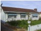 13 Baird Street, Castlemaine VIC 3450