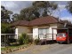 38 Monash  Street, Newstead VIC 3462