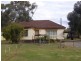 38 Monash  Street, Newstead VIC 3462