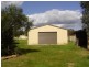 38 Monash  Street, Newstead VIC 3462