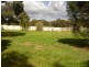 38 Monash  Street, Newstead VIC 3462