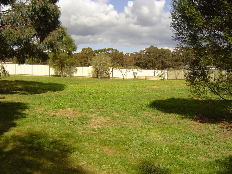 38 Monash  Street, Newstead VIC 3462