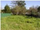 Lot 3 Webb Road, Campbells Creek VIC 3451