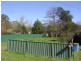 Lot 3 Webb Road, Campbells Creek VIC 3451