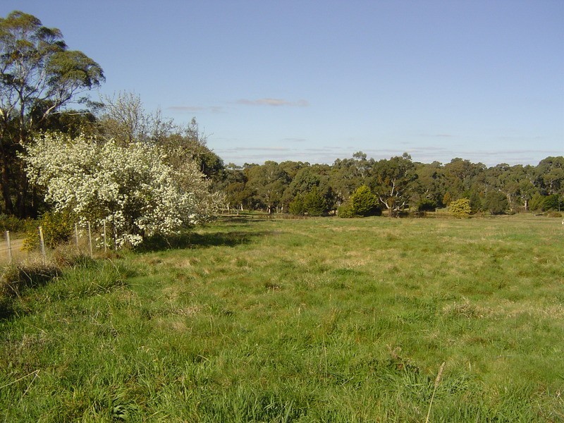 21 Grations Road, Elphinstone VIC 3448