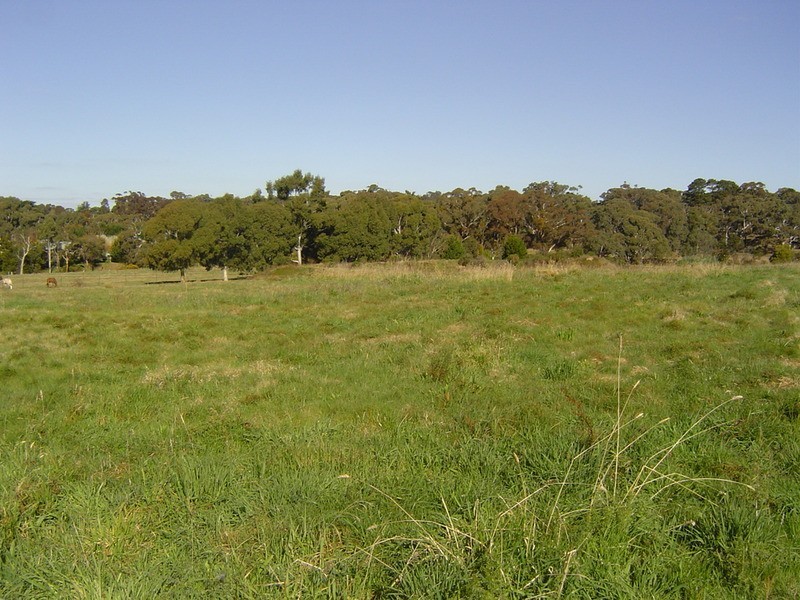 21 Grations Road, Elphinstone VIC 3448