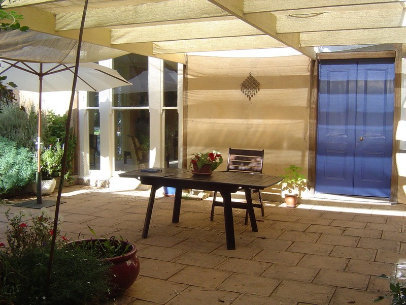 Sandon VIC 3462