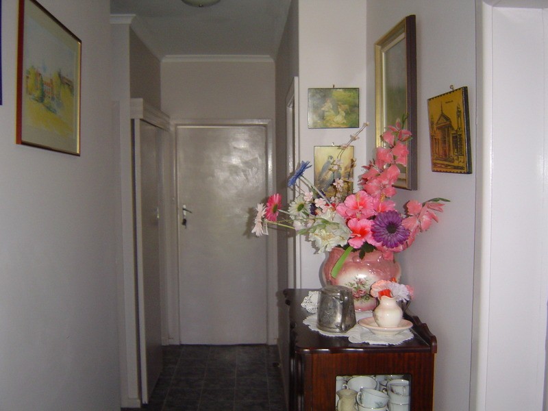 13 Baird Street, Castlemaine VIC 3450