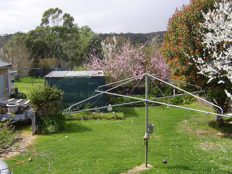 13 Baird Street, Castlemaine VIC 3450