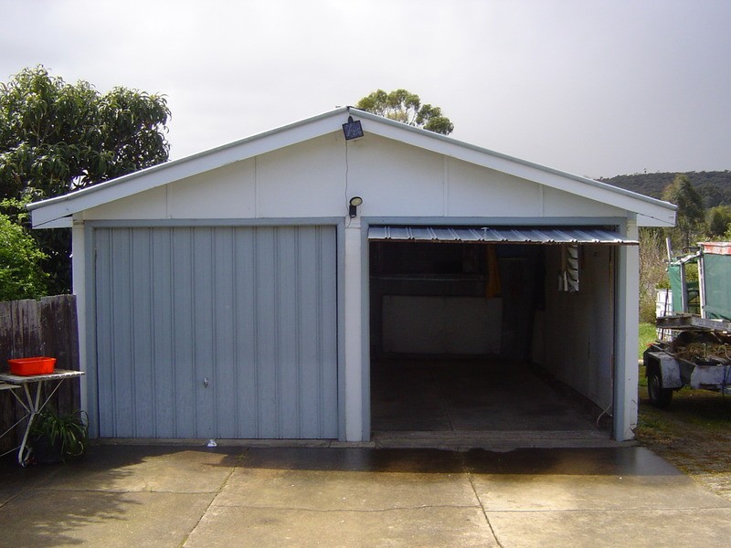 13 Baird Street, Castlemaine VIC 3450