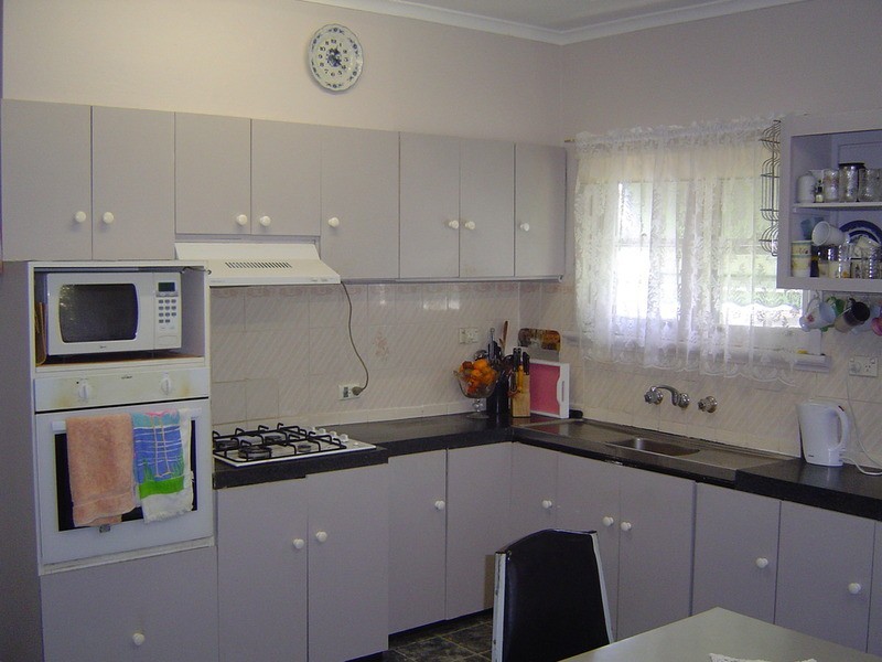 13 Baird Street, Castlemaine VIC 3450