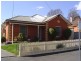 1/61 Templeton  Road, Castlemaine VIC 3450
