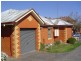 1/61 Templeton  Road, Castlemaine VIC 3450