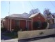 1/61 Templeton  Road, Castlemaine VIC 3450