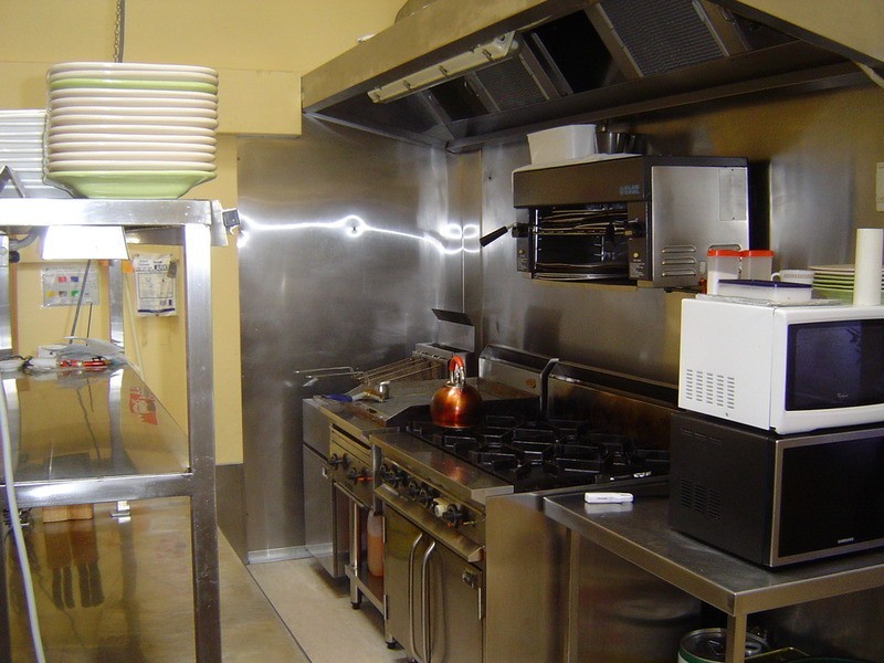 96 Calder  Highway, Harcourt VIC 3453