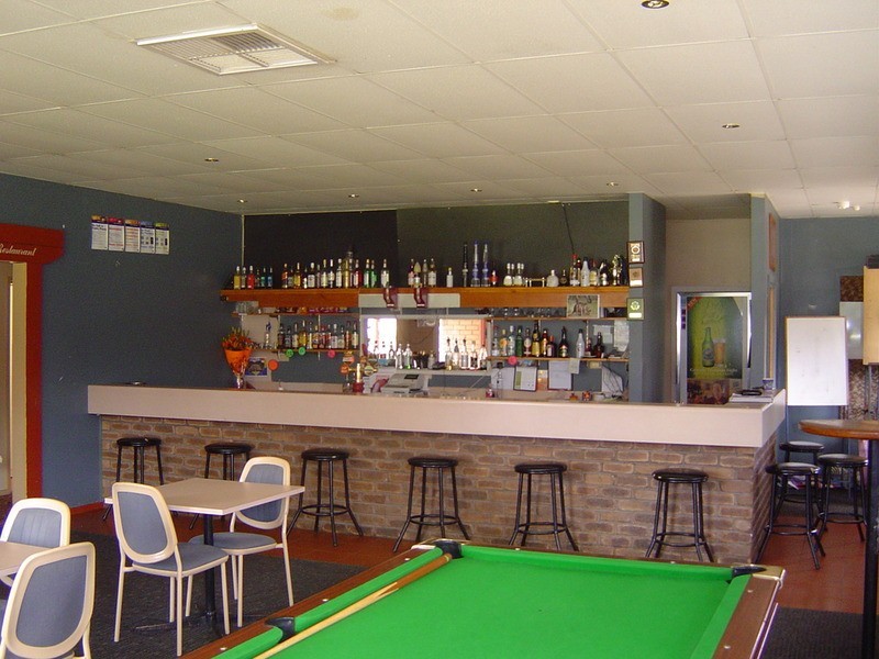 96 Calder  Highway, Harcourt VIC 3453