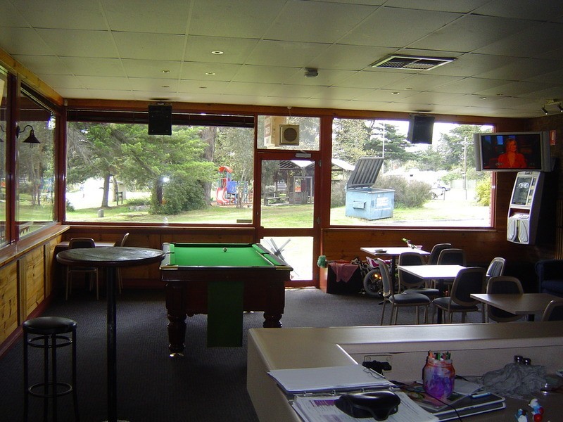 96 Calder  Highway, Harcourt VIC 3453