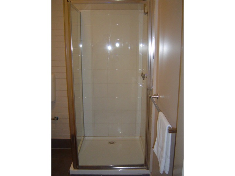 96 Calder  Highway, Harcourt VIC 3453