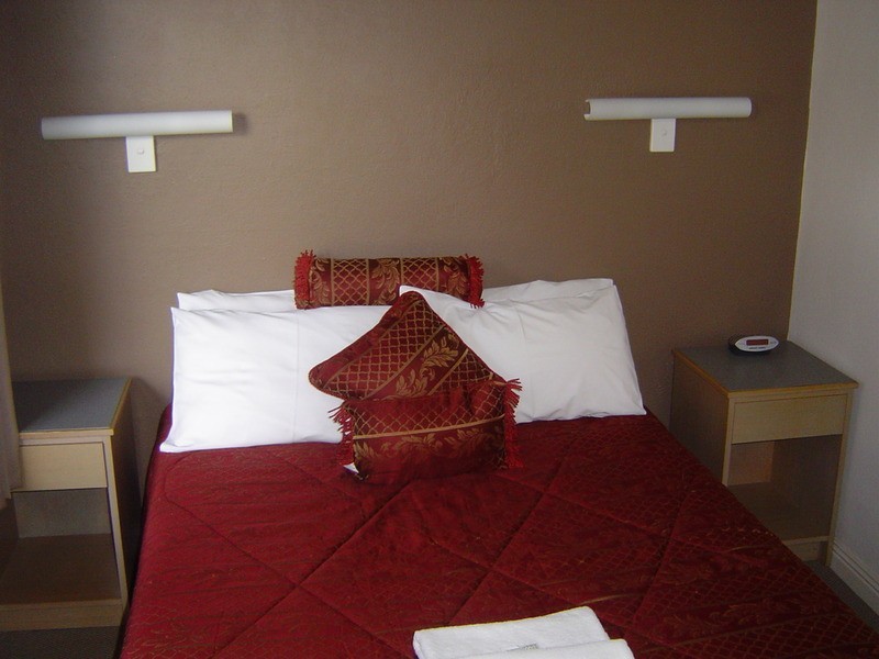 96 Calder  Highway, Harcourt VIC 3453