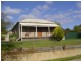 322 Barker Street, Castlemaine VIC 3450