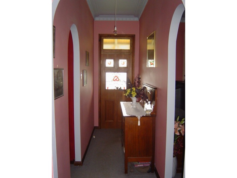 322 Barker Street, Castlemaine VIC 3450