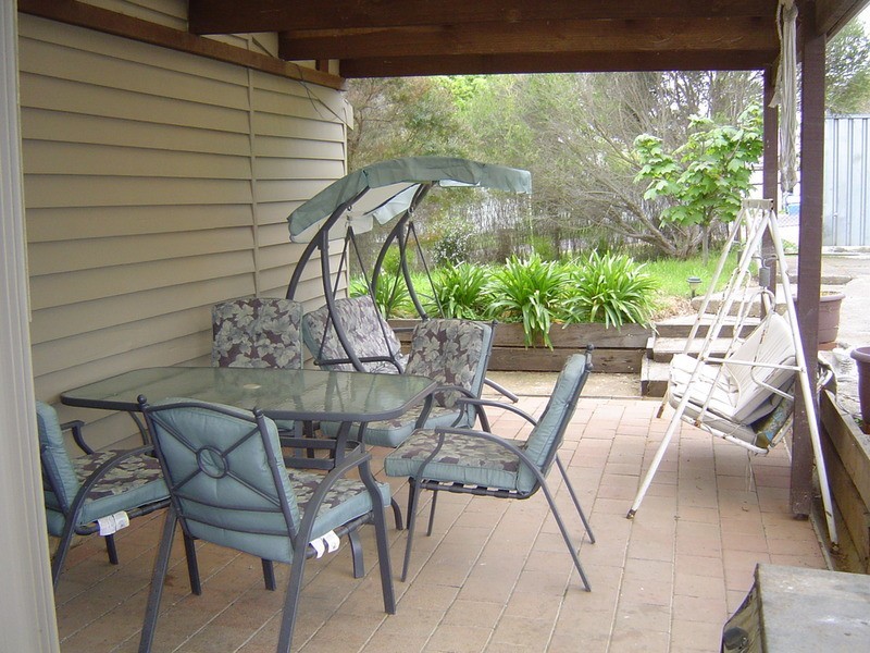 322 Barker Street, Castlemaine VIC 3450