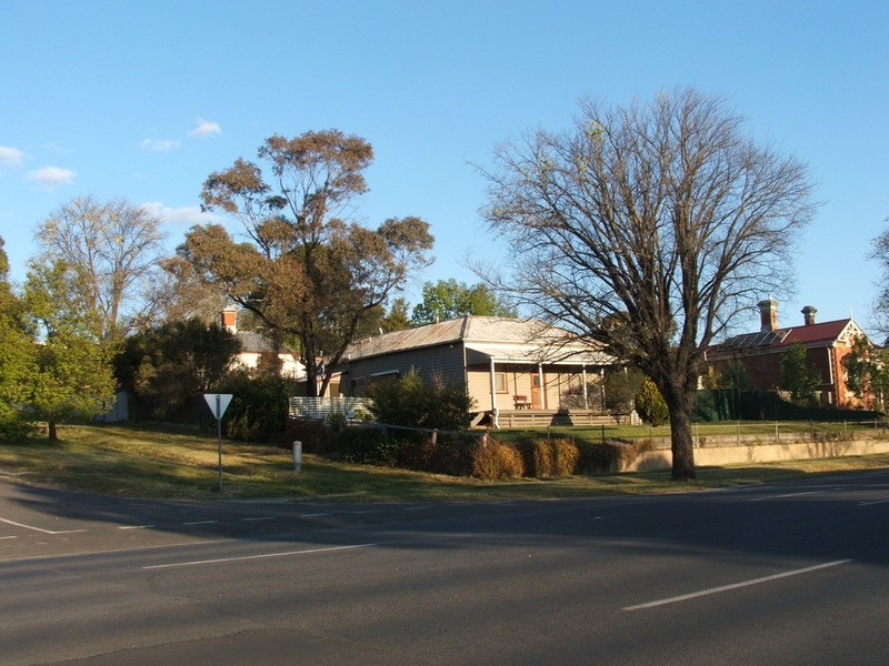 322 Barker Street, Castlemaine VIC 3450