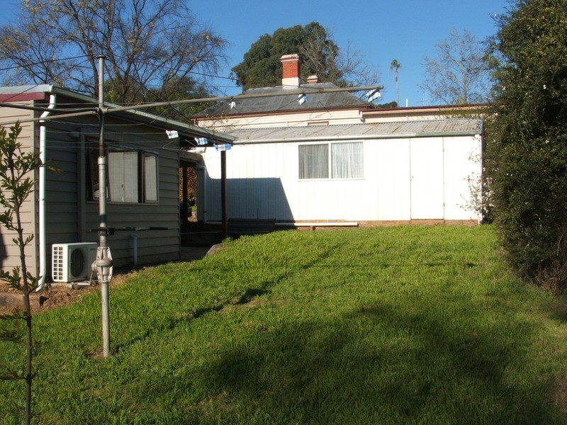 322 Barker Street, Castlemaine VIC 3450