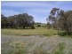 Lot 9 Old Calder  Highway, Faraday VIC 3451