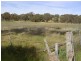 Lot 9 Old Calder  Highway, Faraday VIC 3451
