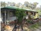 781  Vaughan Chewton  Road, Fryerstown VIC 3451
